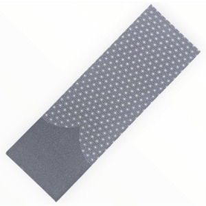 sdecktape1